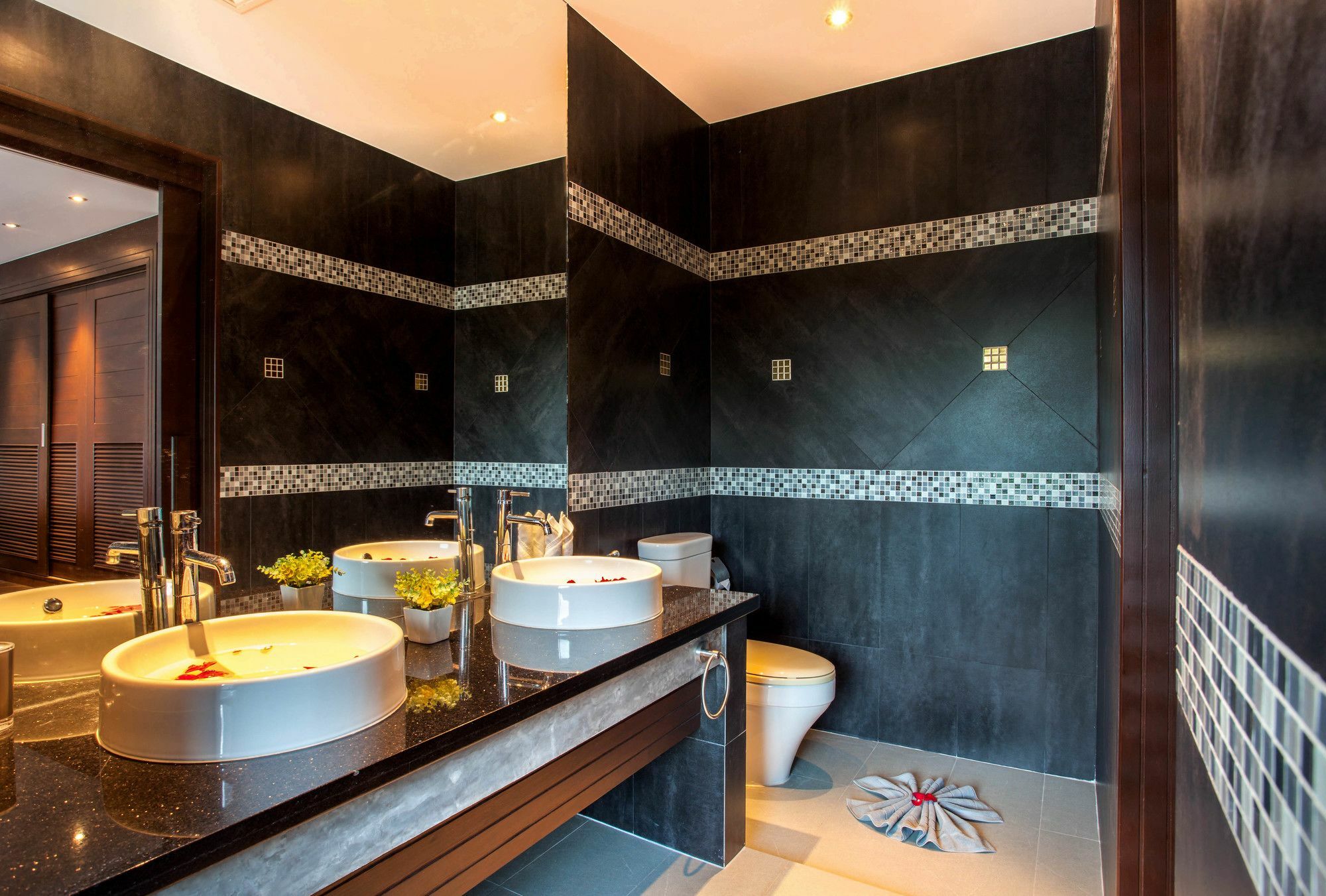 Luxury Pool Villa Kamala Εξωτερικό φωτογραφία